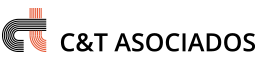 C&T Asociados