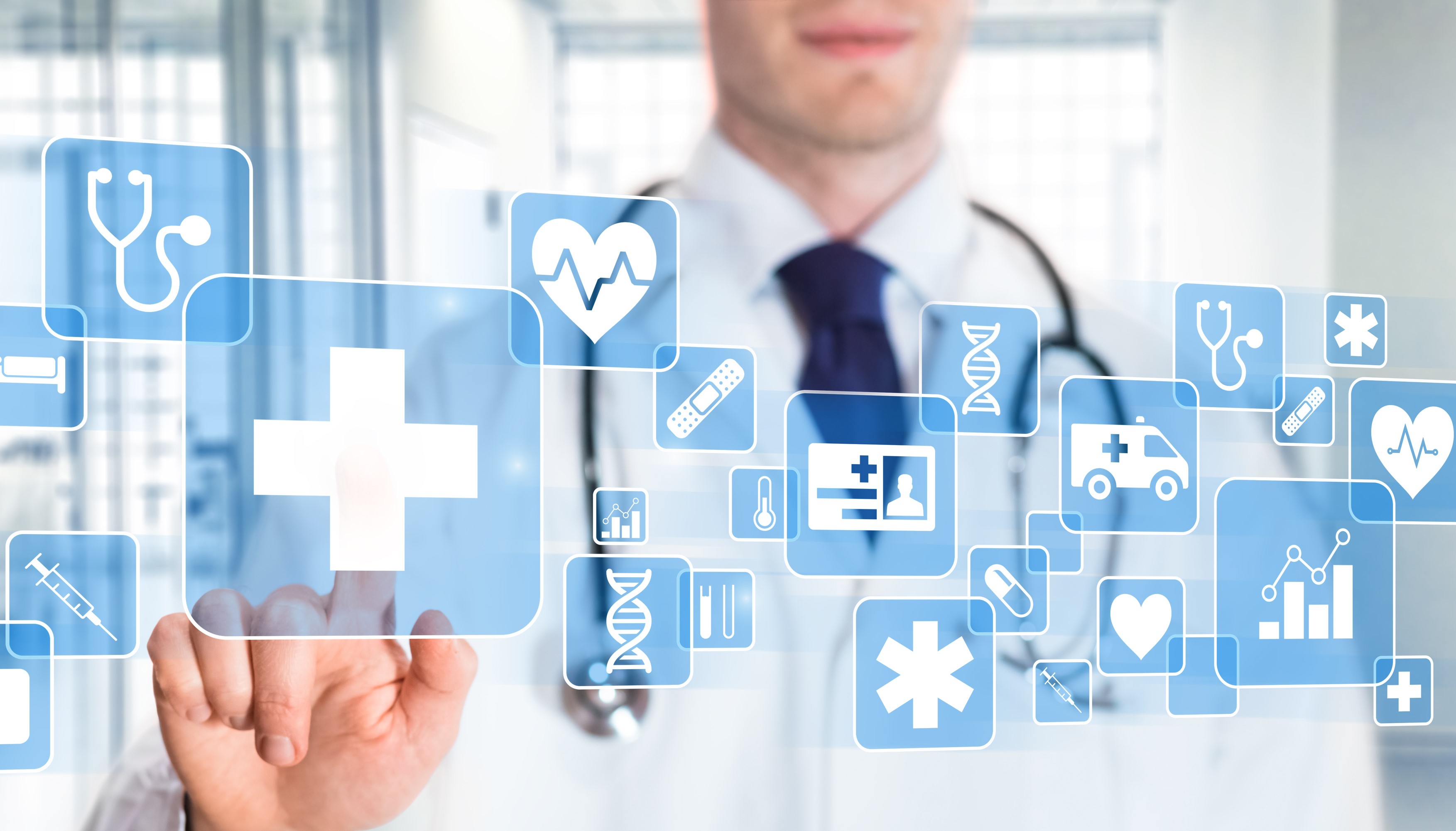 Seguros de Enfermedad