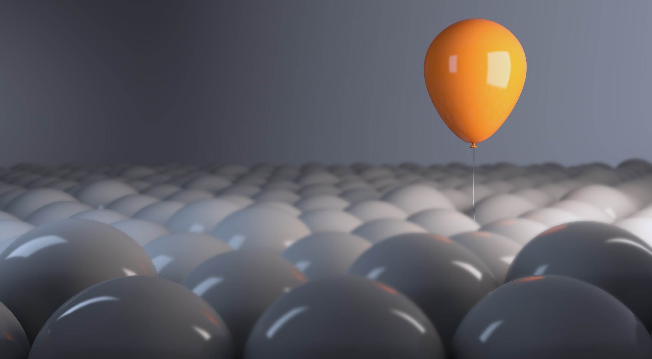 Seguros de Salud a medida