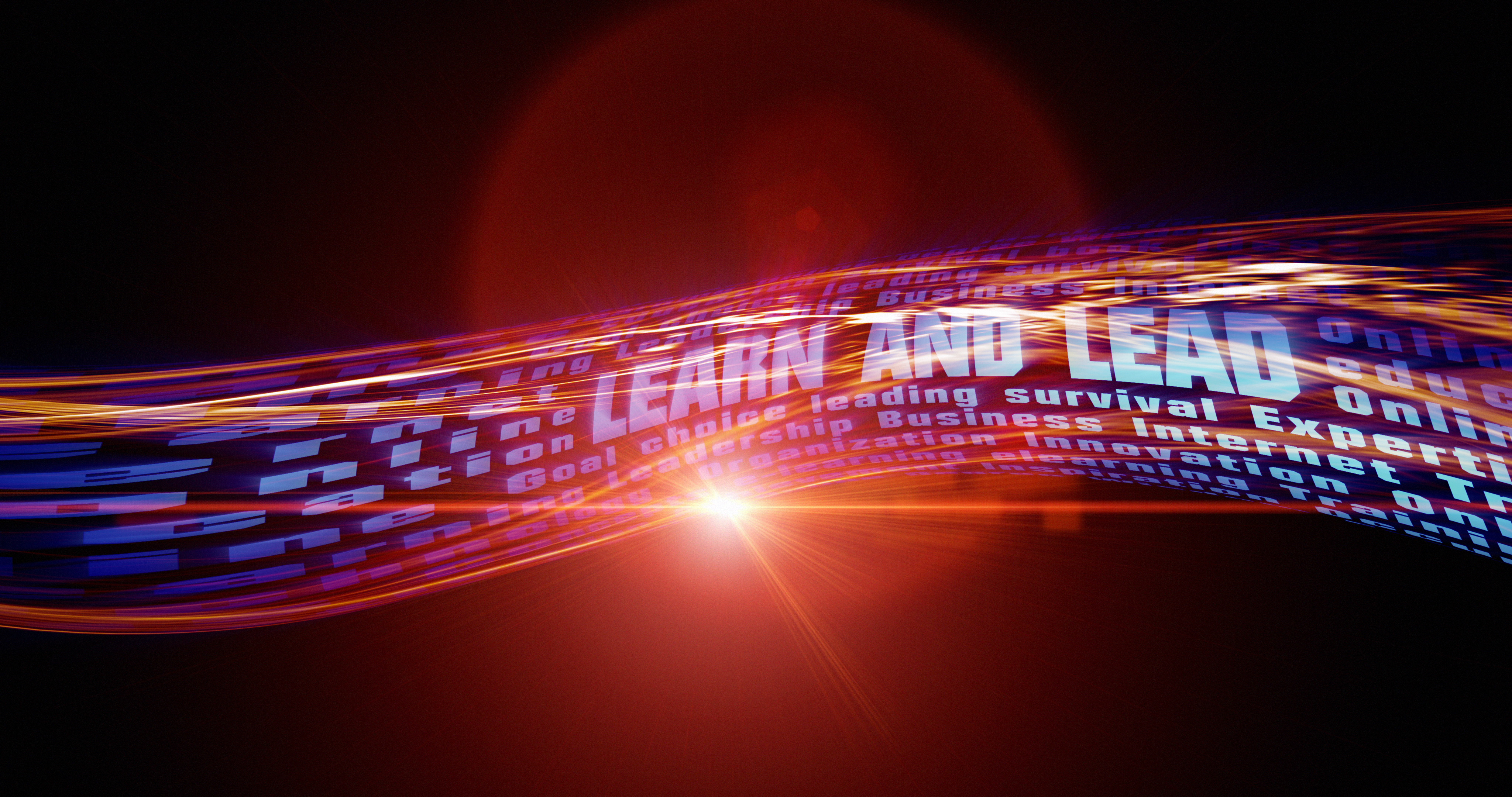 Formación y Coaching